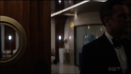 Doctor Odyssey - Season 01 Episode 08